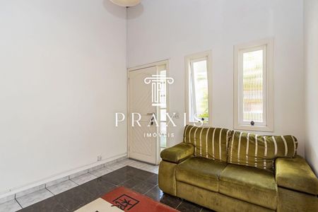 4_photo/94dce73a43.c13725377a599da3-ATLAS-4e69b39d-a082-4b8e-8856-c035da5c385e.jpg de casa à venda com 4 quartos, 190m² em Abranches, Curitiba