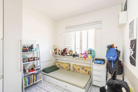 30_photo/94dce73a43.c13725377a599da3-ATLAS-6fc9a017-5c8d-4640-8046-16ebdc5d1716.jpg de casa à venda com 4 quartos, 190m² em Abranches, Curitiba