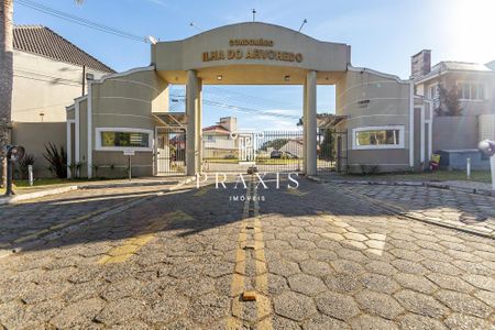 2_photo/94dce73a43.c13725377a599da3-ATLAS-78b5bd5b-048b-409d-bcfd-592f592ceef3.jpg de casa à venda com 4 quartos, 190m² em Abranches, Curitiba