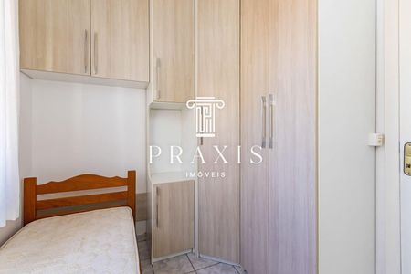 50_photo/94dce73a43.c13725377a599da3-ATLAS-7c4e63c8-e38d-426e-9da1-7e0ecbd7e58e.jpg de casa à venda com 4 quartos, 190m² em Abranches, Curitiba