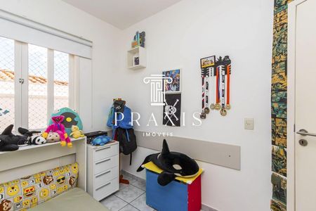 29_photo/94dce73a43.c13725377a599da3-ATLAS-827e2da6-b19e-4605-af0c-457e6fbdb9e3.jpg de casa à venda com 4 quartos, 190m² em Abranches, Curitiba