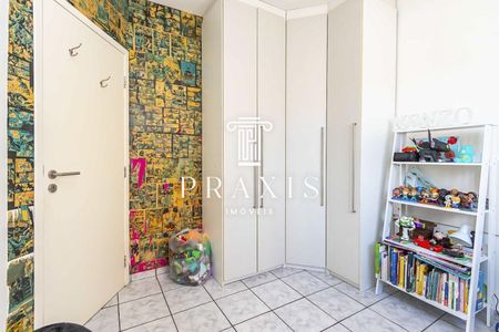 28_photo/94dce73a43.c13725377a599da3-ATLAS-aa4ce7ea-ef89-4c98-a235-ce65fdee18ad.jpg de casa à venda com 4 quartos, 190m² em Abranches, Curitiba