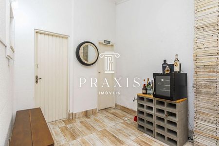 22_photo/94dce73a43.c13725377a599da3-ATLAS-ac96b9ef-8e4e-45b3-9ad8-508bdc3c2805.jpg de casa à venda com 4 quartos, 190m² em Abranches, Curitiba