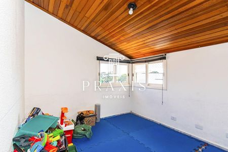 46_photo/94dce73a43.c13725377a599da3-ATLAS-ba502caa-3aa0-49d4-87c9-c81890ec1ec1.jpg de casa à venda com 4 quartos, 190m² em Abranches, Curitiba