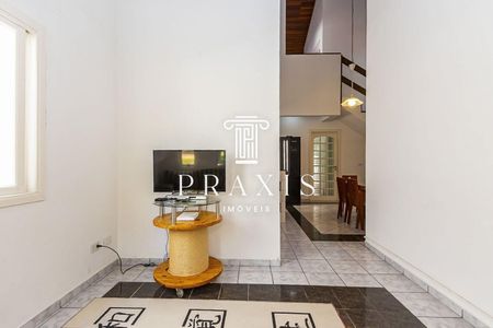 6_photo/94dce73a43.c13725377a599da3-ATLAS-de3d1b2e-e961-43a8-b269-0892acd08b7b.jpg de casa à venda com 4 quartos, 190m² em Abranches, Curitiba