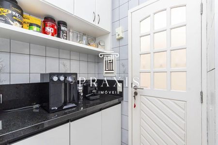 15_photo/94dce73a43.c13725377a599da3-ATLAS-e1c30a9e-bfc8-4ae6-b73d-e01733e0d536.jpg de casa à venda com 4 quartos, 190m² em Abranches, Curitiba