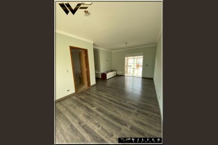 4_photo/94dce73a4b.727aa8b94b909c75-ATLAS-06d32e80-d099-408e-8053-ad73ba199331.jpg de casa à venda com 7 quartos, 330m² em Cachoeira, Curitiba