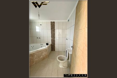 6_photo/94dce73a4b.727aa8b94b909c75-ATLAS-0e596b1e-5d95-40a2-9616-1fb8b432a363.jpg de casa à venda com 7 quartos, 330m² em Cachoeira, Curitiba