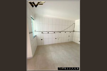 8_photo/94dce73a4b.727aa8b94b909c75-ATLAS-255b60d8-8bb4-4811-b9d1-64289b67fccf.jpg de casa à venda com 7 quartos, 330m² em Cachoeira, Curitiba