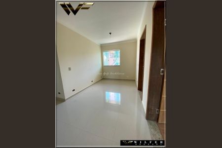 9_photo/94dce73a4b.727aa8b94b909c75-ATLAS-29c68a59-cdb7-4302-8442-034d85d0d718.jpg de casa à venda com 7 quartos, 330m² em Cachoeira, Curitiba