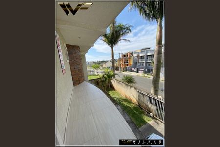 11_photo/94dce73a4b.727aa8b94b909c75-ATLAS-3488d8d2-1ccc-4ff2-9719-7bf2d785413a.jpg de casa à venda com 7 quartos, 330m² em Cachoeira, Curitiba