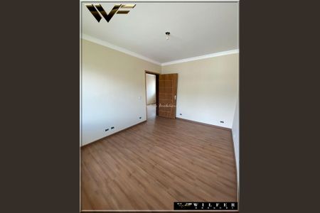 6_photo/94dce73a4b.727aa8b94b909c75-ATLAS-88ab802f-a68b-4875-9a41-ba9ad13477a8.jpg de casa à venda com 7 quartos, 330m² em Cachoeira, Curitiba
