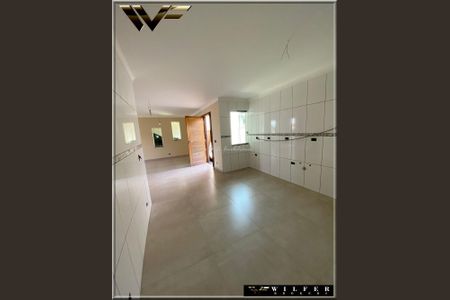 9_photo/94dce73a4b.727aa8b94b909c75-ATLAS-a2069eb2-ba8a-4c1a-959e-22f0ee47a14c.jpg de casa à venda com 7 quartos, 330m² em Cachoeira, Curitiba