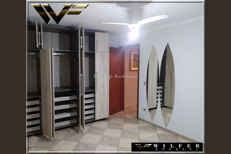 44_photo/94dce73a4b.727aa8b94b909c75-ATLAS-a525a730-1804-43c0-bb66-80d4ce72e0b8.jpg de casa à venda com 7 quartos, 330m² em Cachoeira, Curitiba