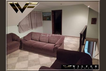 7_photo/94dce73a4b.727aa8b94b909c75-ATLAS-a8997768-cc5f-4c61-a2c9-0a56dd67cc4a.jpg de casa à venda com 7 quartos, 330m² em Cachoeira, Curitiba