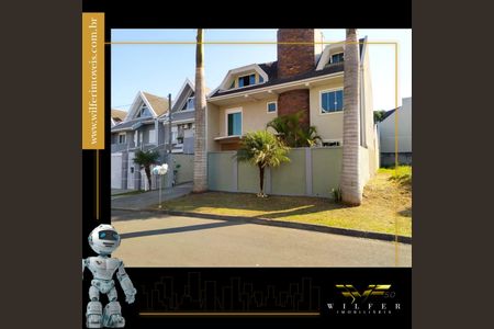 10_photo/94dce73a4b.727aa8b94b909c75-ATLAS-b480ef07-801b-42ae-9b47-4e910116917e.jpg de casa à venda com 7 quartos, 330m² em Cachoeira, Curitiba