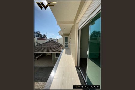 11_photo/94dce73a4b.727aa8b94b909c75-ATLAS-c18dbee5-645e-4f00-b128-7c0df8d6108e.jpg de casa à venda com 7 quartos, 330m² em Cachoeira, Curitiba