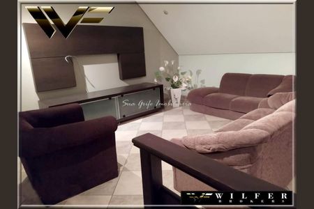 39_photo/94dce73a4b.727aa8b94b909c75-ATLAS-c5832f05-b9e9-4e7d-a94e-e8eb0ac693b4.jpg de casa à venda com 7 quartos, 330m² em Cachoeira, Curitiba