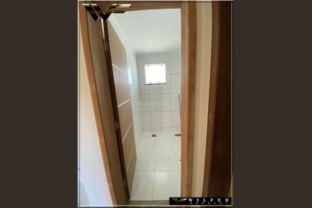 3_photo/94dce73a4b.727aa8b94b909c75-ATLAS-d2c4202a-112d-4ba8-bf2c-1e1e5d5adeaf.jpg de casa à venda com 7 quartos, 330m² em Cachoeira, Curitiba