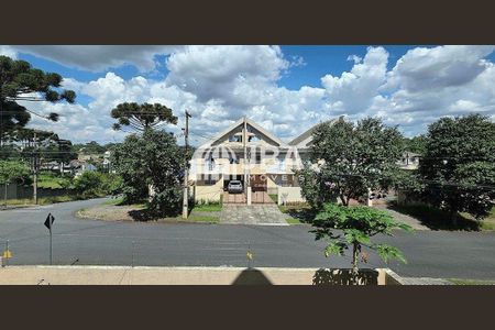 29_photo/94dce73a4d.fefd7c3d96566746-ATLAS-033c0276-31f0-422e-8a09-d3279b0ffb08.jpg de casa à venda com 0 quarto, 167m² em Cachoeira, Curitiba