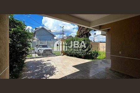 37_photo/94dce73a4d.fefd7c3d96566746-ATLAS-0561f505-0be4-499d-9882-a3596b76689a.jpg de casa à venda com 0 quarto, 167m² em Cachoeira, Curitiba