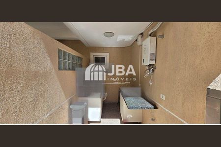 35_photo/94dce73a4d.fefd7c3d96566746-ATLAS-0aa83bf6-8dc5-44b7-81ff-4b08a65ecfd4.jpg de casa à venda com 0 quarto, 167m² em Cachoeira, Curitiba