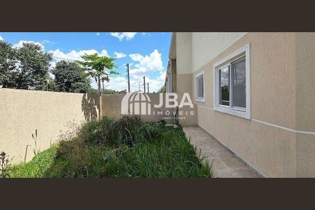 5_photo/94dce73a4d.fefd7c3d96566746-ATLAS-12cdf047-aeab-4c99-9e4c-fbe8bde7a147.jpg de casa à venda com 0 quarto, 167m² em Cachoeira, Curitiba