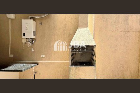 34_photo/94dce73a4d.fefd7c3d96566746-ATLAS-1498e7bd-2707-4010-abf0-1e0da45211c5.jpg de casa à venda com 0 quarto, 167m² em Cachoeira, Curitiba