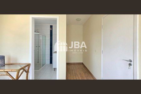25_photo/94dce73a4d.fefd7c3d96566746-ATLAS-203c2871-b917-47cb-ae92-c7606536ae8f.jpg de casa à venda com 0 quarto, 167m² em Cachoeira, Curitiba