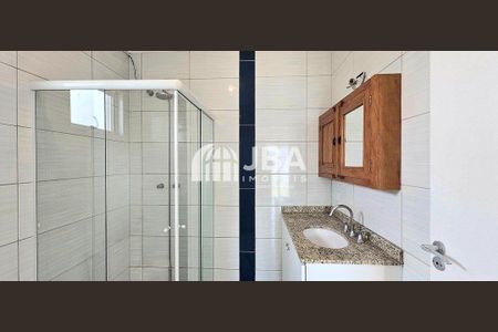 26_photo/94dce73a4d.fefd7c3d96566746-ATLAS-2cde9e84-f975-4032-b160-d98a36501aad.jpg de casa à venda com 0 quarto, 167m² em Cachoeira, Curitiba