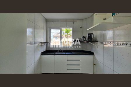 13_photo/94dce73a4d.fefd7c3d96566746-ATLAS-4275bd62-0389-4464-b2eb-53d353768bca.jpg de casa à venda com 0 quarto, 167m² em Cachoeira, Curitiba