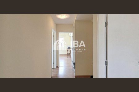 20_photo/94dce73a4d.fefd7c3d96566746-ATLAS-431acd02-b468-4a16-842e-ce82c273fafb.jpg de casa à venda com 0 quarto, 167m² em Cachoeira, Curitiba