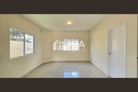 9_photo/94dce73a4d.fefd7c3d96566746-ATLAS-4860fc8f-5a98-4f3c-b944-ef09a8ea0d16.jpg de casa à venda com 0 quarto, 167m² em Cachoeira, Curitiba