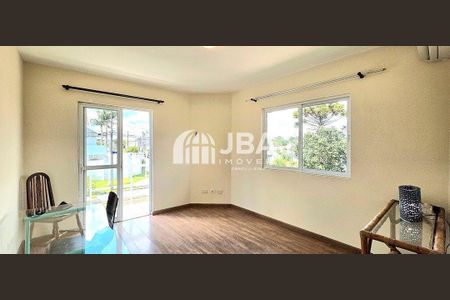 23_photo/94dce73a4d.fefd7c3d96566746-ATLAS-53d55004-68b3-479a-a7fd-269d908105be.jpg de casa à venda com 0 quarto, 167m² em Cachoeira, Curitiba