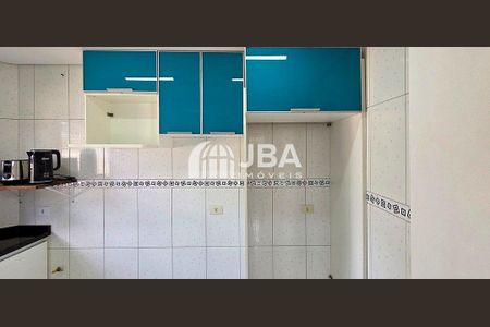 12_photo/94dce73a4d.fefd7c3d96566746-ATLAS-67aa7ba7-bd21-4d95-88e6-0e84f18ff484.jpg de casa à venda com 0 quarto, 167m² em Cachoeira, Curitiba