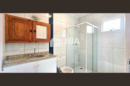 17_photo/94dce73a4d.fefd7c3d96566746-ATLAS-68255910-d05b-4c7a-bdab-15c9deee7611.jpg de casa à venda com 0 quarto, 167m² em Cachoeira, Curitiba