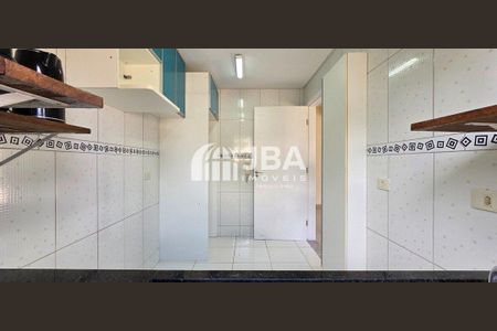 11_photo/94dce73a4d.fefd7c3d96566746-ATLAS-70cc4dc1-0c74-4f9d-b47e-43de6a7b9e0d.jpg de casa à venda com 0 quarto, 167m² em Cachoeira, Curitiba