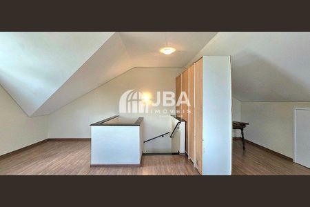 30_photo/94dce73a4d.fefd7c3d96566746-ATLAS-7d48c4e4-df3f-4350-9ef5-27d7d12c0e9f.jpg de casa à venda com 0 quarto, 167m² em Cachoeira, Curitiba