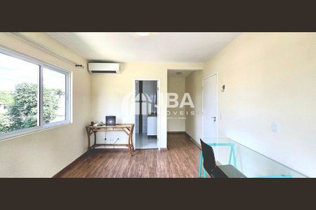 24_photo/94dce73a4d.fefd7c3d96566746-ATLAS-874cd432-a16a-4c8a-a496-96be30376360.jpg de casa à venda com 0 quarto, 167m² em Cachoeira, Curitiba