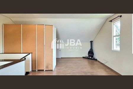 32_photo/94dce73a4d.fefd7c3d96566746-ATLAS-93ba5fbd-2f5d-402f-998a-9fbddd1832c3.jpg de casa à venda com 0 quarto, 167m² em Cachoeira, Curitiba