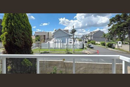 27_photo/94dce73a4d.fefd7c3d96566746-ATLAS-96100bc9-96bb-4c32-b0b5-7522bd389079.jpg de casa à venda com 0 quarto, 167m² em Cachoeira, Curitiba