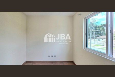 22_photo/94dce73a4d.fefd7c3d96566746-ATLAS-9766058e-a2bd-47c7-a448-32edefd6b64f.jpg de casa à venda com 0 quarto, 167m² em Cachoeira, Curitiba