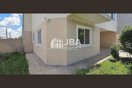 6_photo/94dce73a4d.fefd7c3d96566746-ATLAS-a49aaed5-629c-44ba-bccf-ae3e93e276e7.jpg de casa à venda com 0 quarto, 167m² em Cachoeira, Curitiba