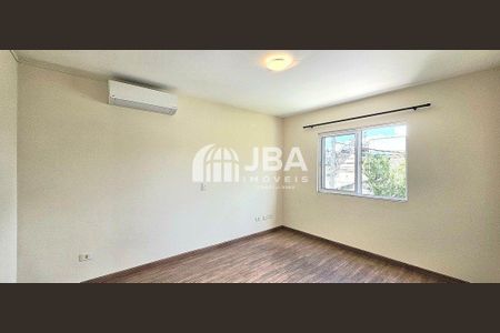 18_photo/94dce73a4d.fefd7c3d96566746-ATLAS-bd7fbd15-df94-42b6-818a-be8d76dc97fc.jpg de casa à venda com 0 quarto, 167m² em Cachoeira, Curitiba