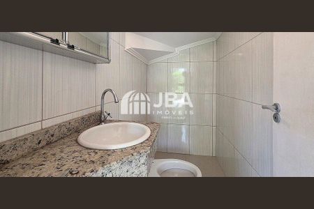 10_photo/94dce73a4d.fefd7c3d96566746-ATLAS-ec4321ee-100d-41b4-9a6a-e2bdfe54a4df.jpg de casa à venda com 0 quarto, 167m² em Cachoeira, Curitiba