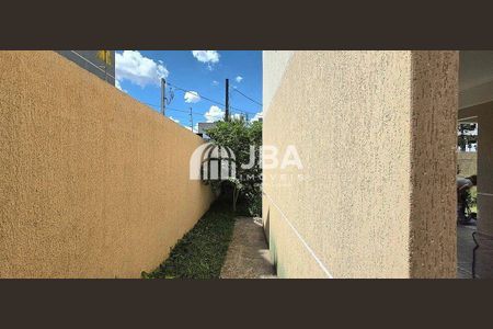 36_photo/94dce73a4d.fefd7c3d96566746-ATLAS-f9a957cc-ee8e-421f-a2c1-6c3bdcc4a007.jpg de casa à venda com 0 quarto, 167m² em Cachoeira, Curitiba