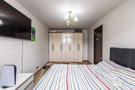 2_photo/94dce73a87.8d9d2e8c4e07ca84-ATLAS-0c27d77a-a7f7-4cba-9e93-604a06d96c84.jpg de casa à venda com 3 quartos, 336m² em Abranches, Curitiba