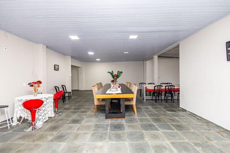 3_photo/94dce73a87.8d9d2e8c4e07ca84-ATLAS-121523fd-5d0d-44d0-8c9b-15e7bf309509.jpg de casa à venda com 3 quartos, 336m² em Abranches, Curitiba