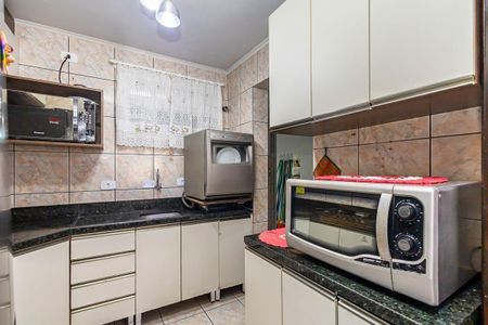 4_photo/94dce73a87.8d9d2e8c4e07ca84-ATLAS-13e31e91-4084-4c5f-be06-05d0f646d7ce.jpg de casa à venda com 3 quartos, 336m² em Abranches, Curitiba