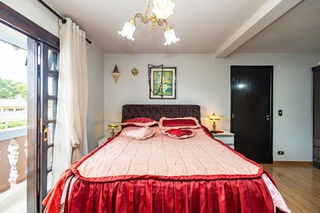 8_photo/94dce73a87.8d9d2e8c4e07ca84-ATLAS-312782cc-55e1-4864-8f8f-a257d6b5119c.jpg de casa à venda com 3 quartos, 336m² em Abranches, Curitiba